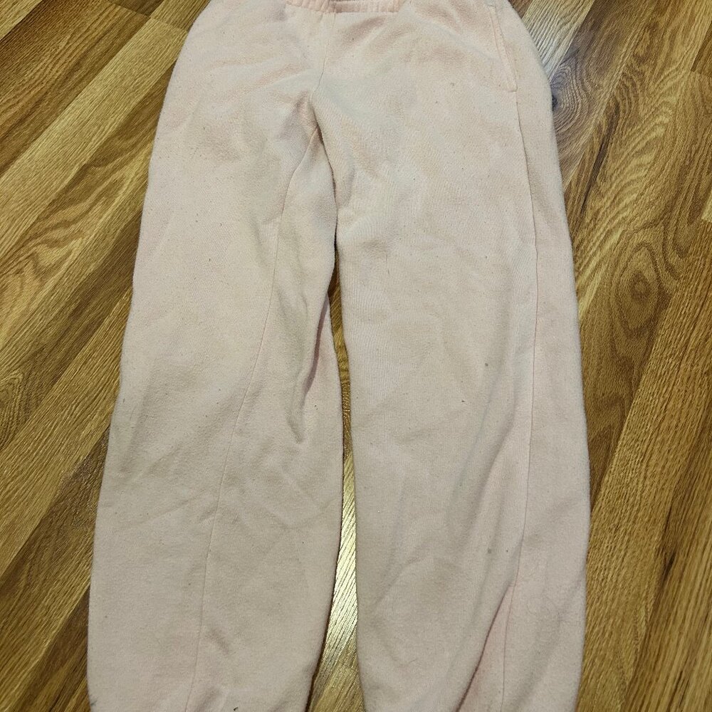Art Class Sweatpants